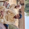 aqibdogaraqibd213