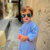 hassamiqbal10