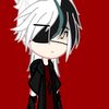 yuu_kagenou1