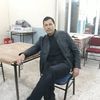 user20724716055160