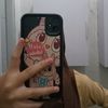 nabilanabila7598