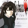 hoshina_.renma