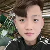 diep.labubu
