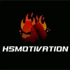 h5motivation_fr