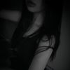 3mk_5009