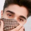 faisalsad32