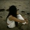 fatime45693