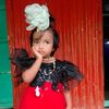 user8104330079374