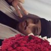 hlod.abu.hatab