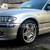 alikmammedov220