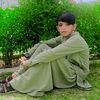 hamza.baloch5841
