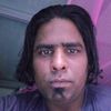 ram.patel094