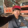 boy.ch52