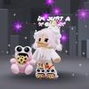urrbyyy_00