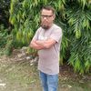 md_milon41