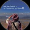 .sawera_shah