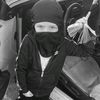 padil_964