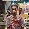 jing.phing.laolu
