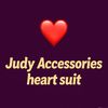 judy.accessories4