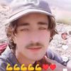 user526722062268