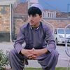 abuzar.khan43028