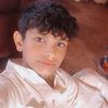 user56701910384087
