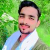 user98449781816854