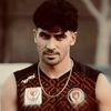 khansalar172