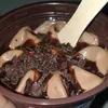 pretong.ice.cream