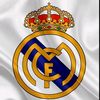 user29056808475818