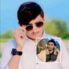 umarking2548