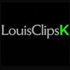 louisclips7