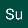 sulay62877