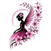 .sky.angel23