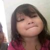 .qyzwo
