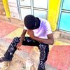 omar22093