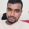 mohammed.rejaul0