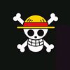 rogerjr_bautista2