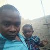 user36388038573905