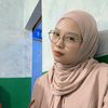 sisilvia_6