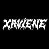 xaviene.co