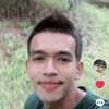 thanasak.khunnatc