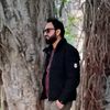 raja.zafar.ul.haq1