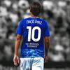williamsaliba111