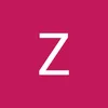 zxcvbnmzxcvbnm7746