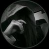 x_ego_queen_