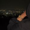 hafsa.malik856