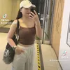miranda.2888