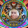 dedeputrifarhana08
