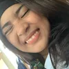 mieshkaaa2